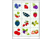 Product image #2