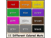 Product image #1