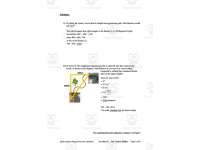 Product image #1