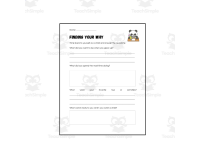 Product image #1