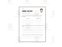 Product image #2