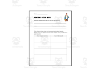 Product image #3