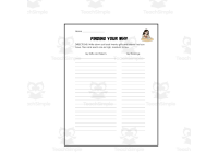 Product image #4