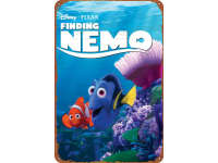 Product image #5