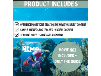 Product image #2