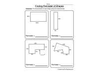 Product image #0