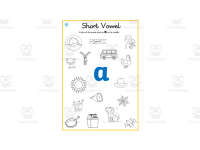 Product image #1