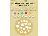 Product image #1
