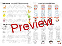 Product image #2