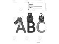Product image #2