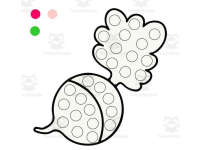 Product image #1