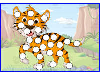 Product image #1