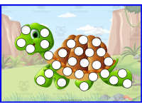 Product image #2
