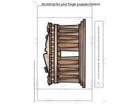 Product image #3
