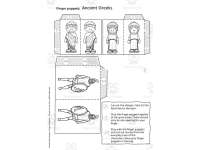 Product image #4