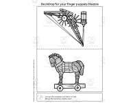 Product image #6
