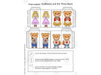 Product image #1