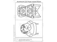Product image #6