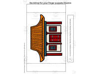 Product image #3