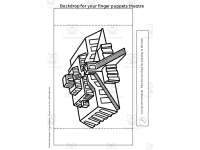 Product image #6