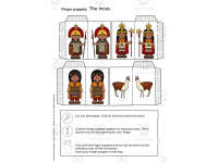 Product image #1