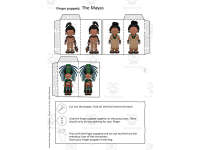 Product image #1