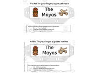 Product image #2