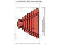 Product image #3