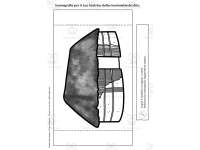 Product image #6