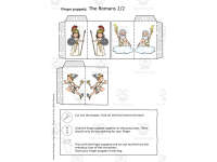 Product image #2