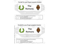 Product image #3