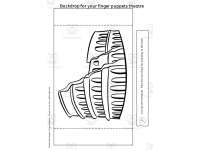 Product image #5