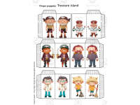 Product image #1