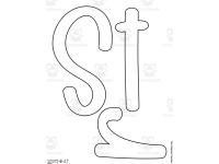 Product image #3