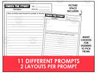 Product image #2