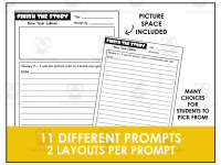 Product image #2
