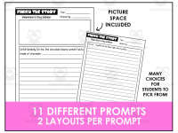 Product image #2