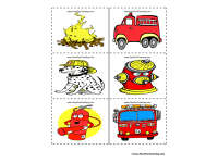 Product image #0