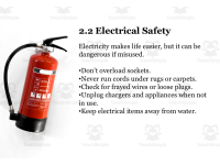 Product image #1