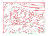 Product image #1