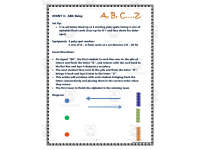 Product image #1