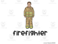 Product image #1