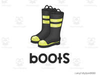 Product image #2