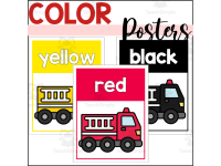 Product image #0