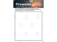 Product image #5
