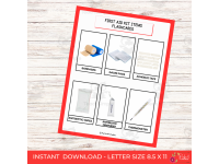 Product image #2