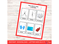 Product image #3