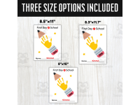 Product image #2