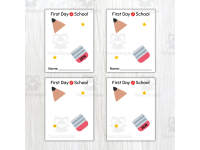 Product image #3