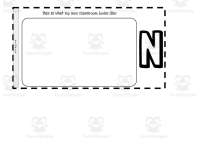 Product image #4